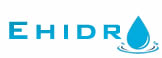 Ehidro