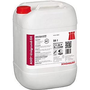 HIDROIZOLATII