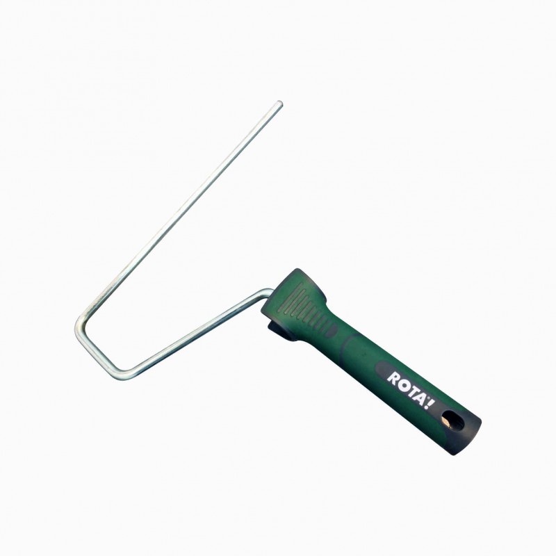 Maner Trafalet Rota! SuperGrip 150mm