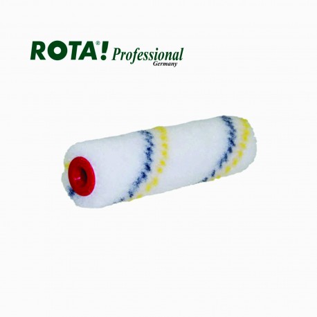 Rezerva Trafalet Rota! Rotanyl 6 100mm